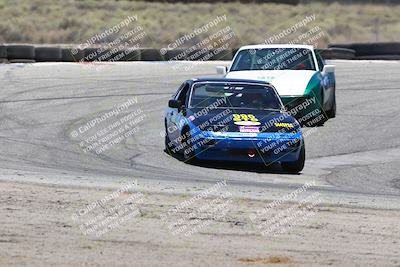 media/Jun-22-2025-Nasa (Sun) [[8119b72684]]/Race Group A/Race/